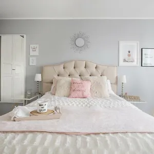Apartament Scandi Old Town, Gdańsk